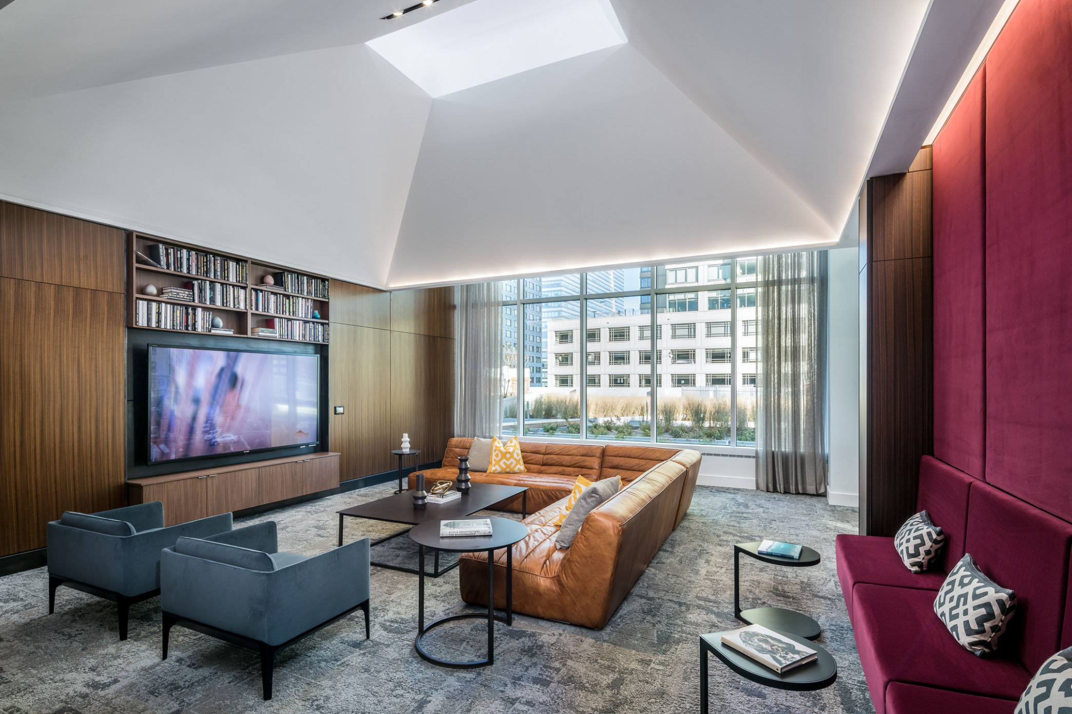 Entertainment-TV-Lounge-Room